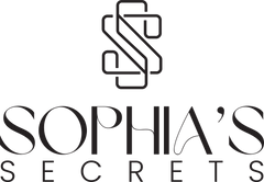 Emerald Crystal Spring Pendant With Chain