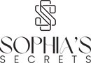 Sophiasecrets